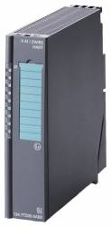 Siemens 6ES71347SD000AB0