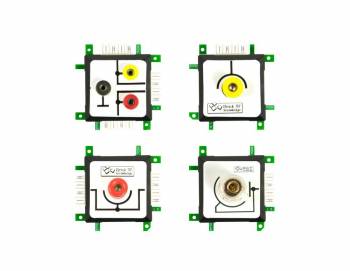 ALLNET ALL-BRICK-0637