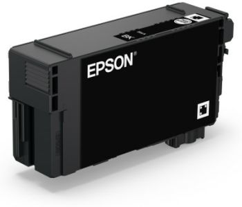 Epson C13T11J140