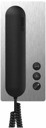 Siedle 200041527-00