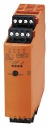 Ifm Electronic DN0210