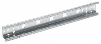 Hager UZ01B1