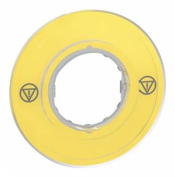 Schneider Electric ZBY9121