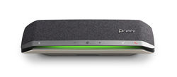 Poly 772C4AA