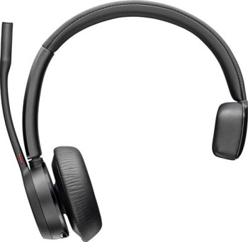 Poly 76U48AA