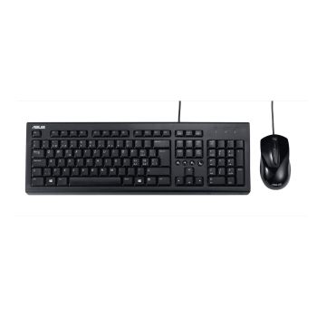ASUS 90-XB1000KM000Q0-