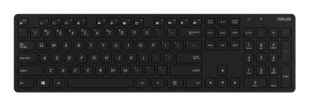 ASUS 90XB0430-BKM2B0