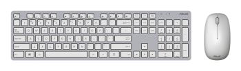ASUS 90XB0430-BKM210