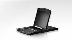 Aten CL5816