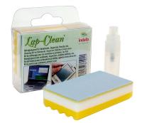 Indafa 4260070371011