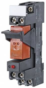 Metz Connect 11050725