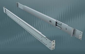 MikroTik 23-40_RACK_RAIL_R0