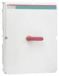 ABB Automation 1SCA022278R3710