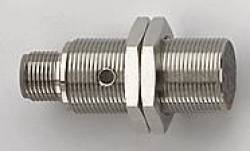 Ifm Electronic IG5497