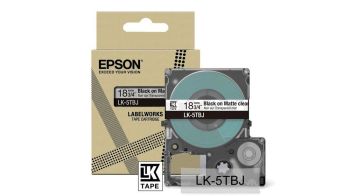 Epson C53S672066