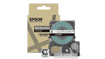 Epson C53S672068