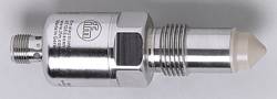 Ifm Electronic LMT100