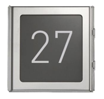 Grothe 74857