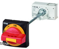 Eaton 266632