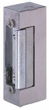 Eff Eff Fritz Fuss 17E----32435R14