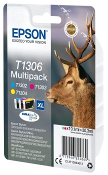Epson C13T13064012