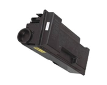 Kyocera 1T02F90EUC
