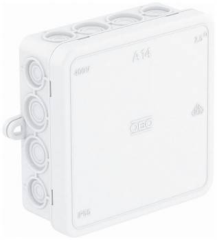 OBO Bettermann 2000390