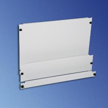 Vertiv 011033011