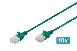 DIGITUS DK-1618-003S-G-10