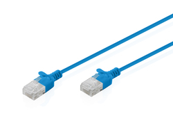 DIGITUS DK-1618-015S-B