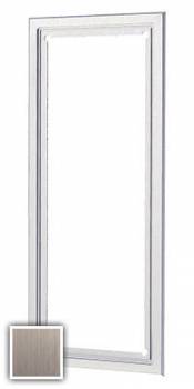 Telecom Behnke 21-9005