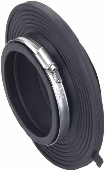 Fränkische Rohrwerke 19960063