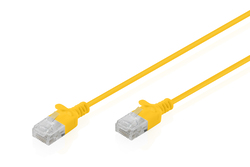 DIGITUS DK-1618-003S-Y