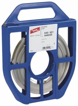 DEHN 540931