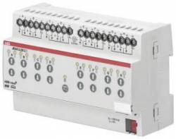 ABB 2CDG110122R0011