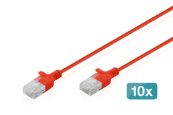 DIGITUS DK-1618-005S-R-10