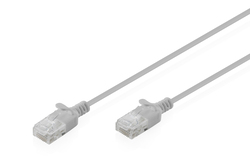 DIGITUS DK-1618-010S