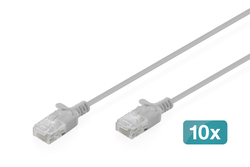 DIGITUS DK-1618-010S-10