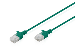 DIGITUS DK-1618-020S-G