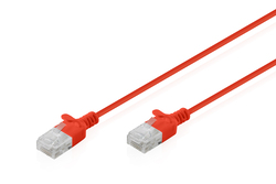 DIGITUS DK-1618-015S-R