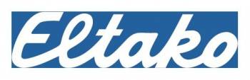 Eltako 30000317