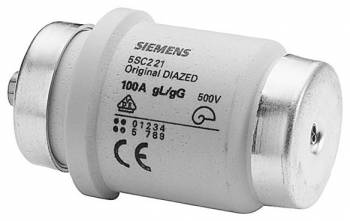 Siemens 5SC211