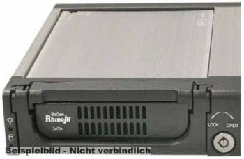 CRU DataPort 6650-5000-0500