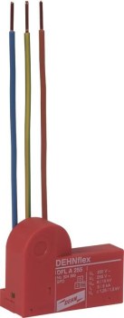 DEHN 924389