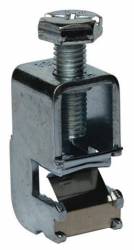 Lindner B222940