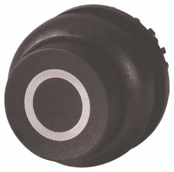 Eaton 216660