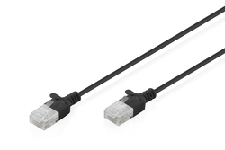 DIGITUS DK-1618-003S-BL