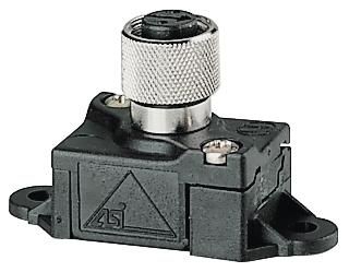 Eaton 082667