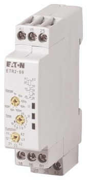 Eaton 262689