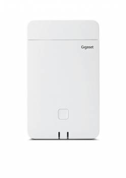 Gigaset S30852-H2716-X1